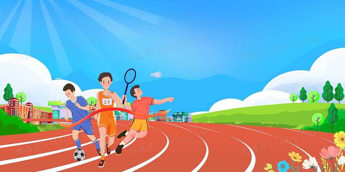 棒球与日本高校棒球的精神内核