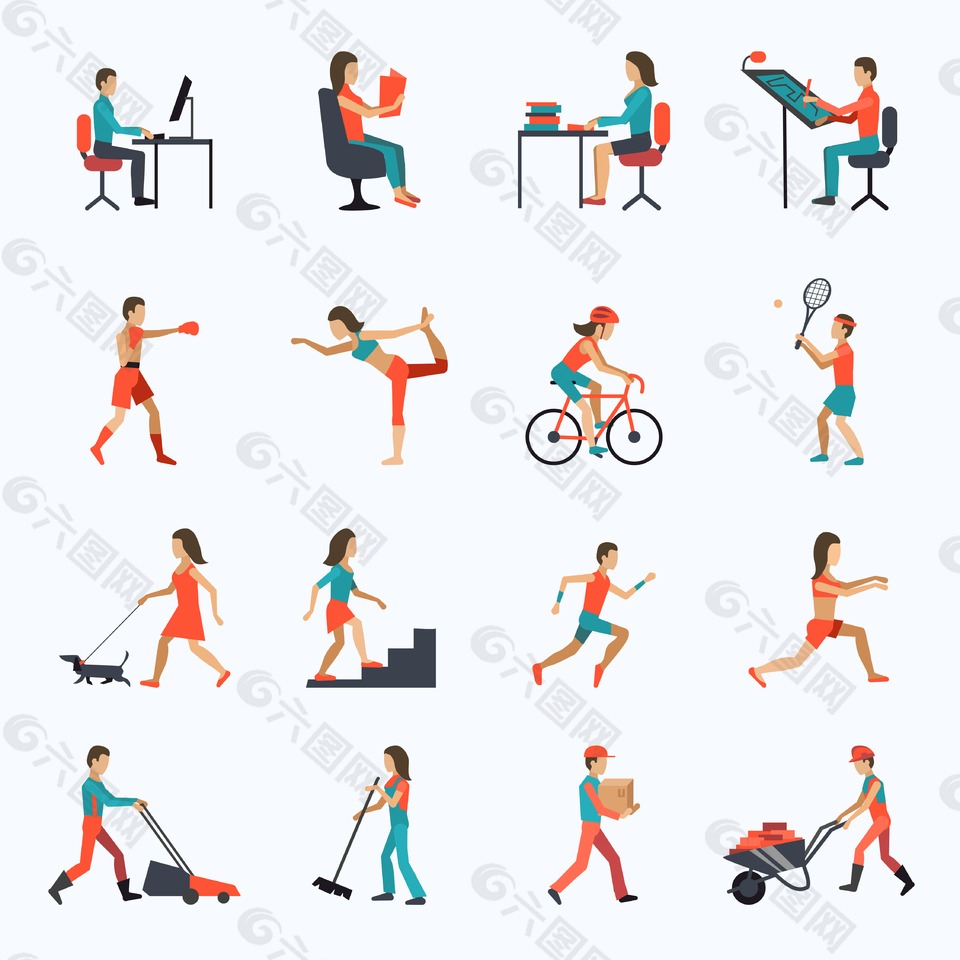 斯基拉：帕拉迪诺将在未来几小时内与亚特兰大签约至2027年