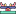 压能