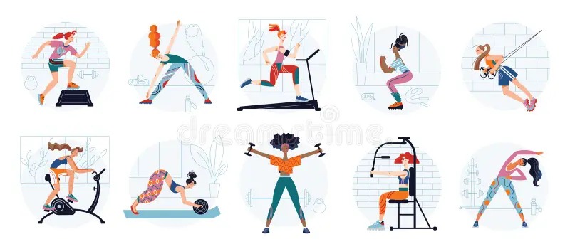 热身赛：U18国青2-1申花U21，魏祥鑫、朱信宇建功