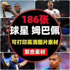 右侧压迫