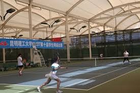 杨瀚森战火箭前瞻：上场稳了！时间+数据精准预测