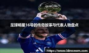证再外