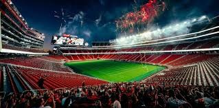 极限越野单车＂