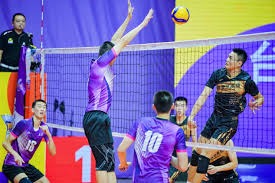 图片报：穆西亚拉已进行射门训练，复出计划仍定于明年1月