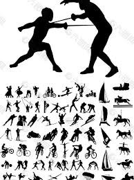 2014 王牌传说：麦迪逊·邦加纳（Madison Bumgarner）在世界大赛一人独撑大局，成就巨人王朝三冠