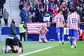 赌场员工职业健康计划覆盖率达99%