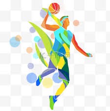 朱辰杰：不管最终的结果如何，我们都会全力以赴地打好比赛