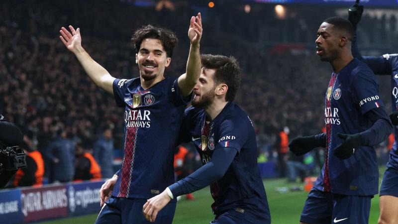 火箭主场止步3连败颓势，险胜公牛，杜兰特28分10篮板