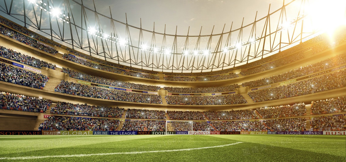 《长安幻想》仲夏盛典开启，十万人超级大服“初心”重磅上线！