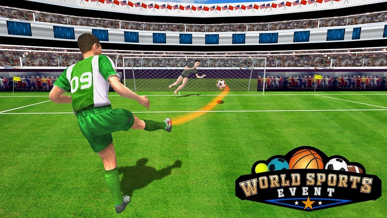 世界棒球12强赛赛事回顾价值凸显